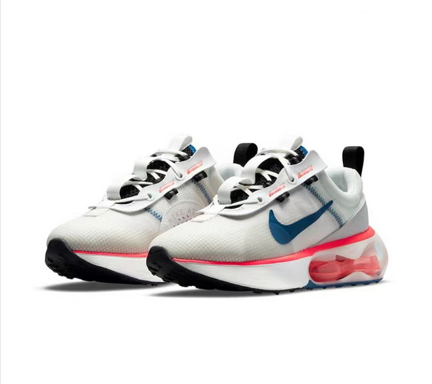 women air max 2021 GS shoes-004